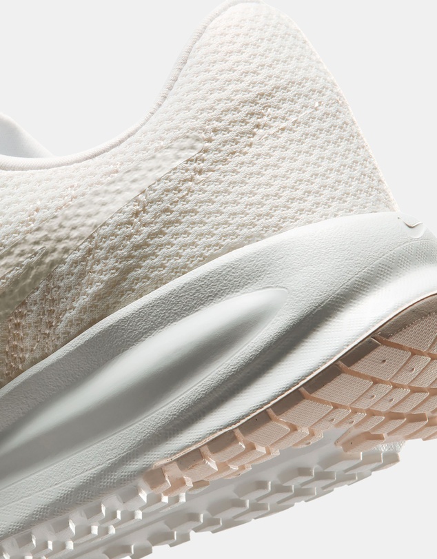 Nike - Run Defy - Women's