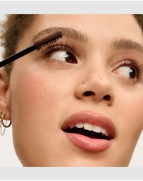 Benefit Cosmetics - BADGal Bounce Mascara