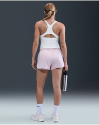 Nike - Zenvy Light-Support Sports Bra Tank
