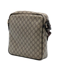 Pre-Loved by Azura Reborn - Pre-Loved GG Supreme Crossbody