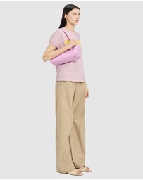 MM6 Maison Margiela - T-Shirt