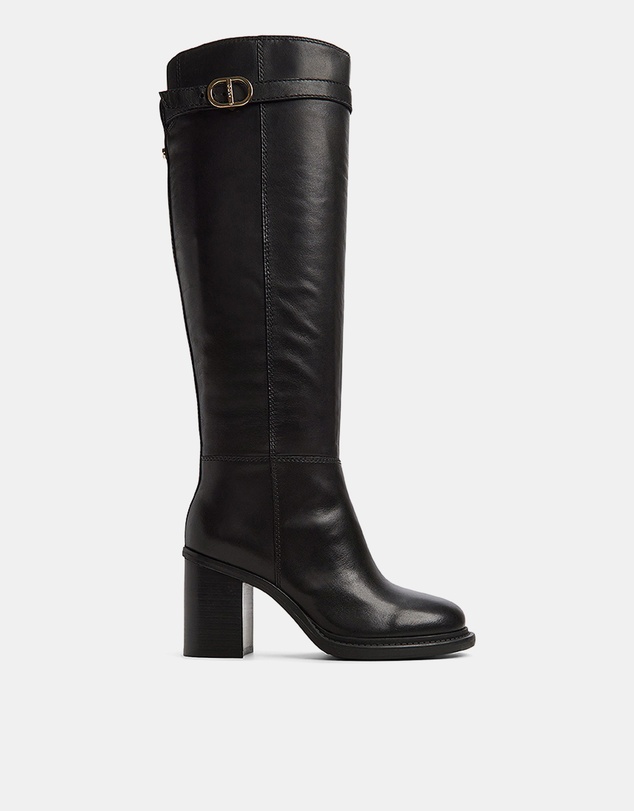 ALDO - Curculios Boots