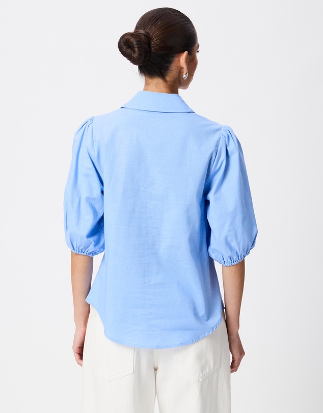 Tussah - Kiara Blouse