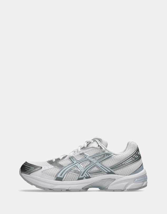 ASICS - GEL-1130 - Unisex
