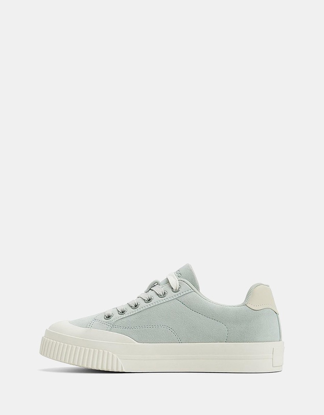 ALDO - Greenacre Sneakers