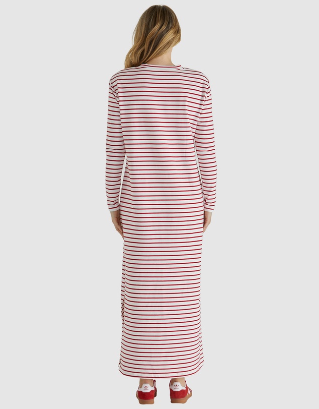 Sass - Alma Dress