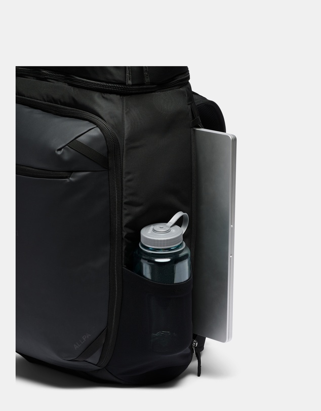 Cotopaxi - Allpa 50L Adventure Travel Pack