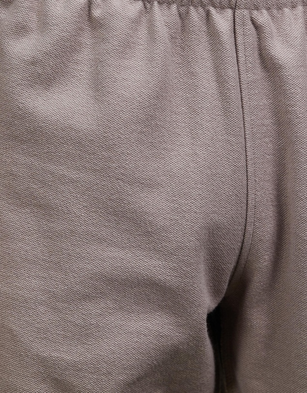 adidas Originals - Loopback Sweatpants