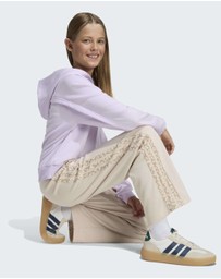 adidas Sportswear - SEASONALS ANIMAL PANTS Kids
