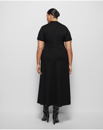 Commonry - Ella Dress