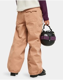 Roxy - Women 20K Airdrift Snow Pants