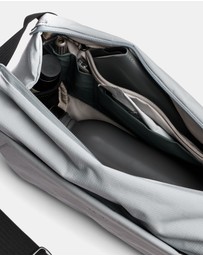Bellroy - Venture Sling 9L
