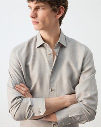 M.N.G - Dario Shirt