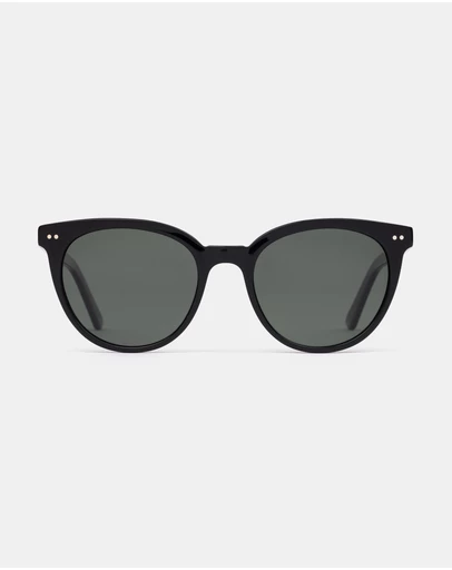 Otis - Jazmine - Polarised