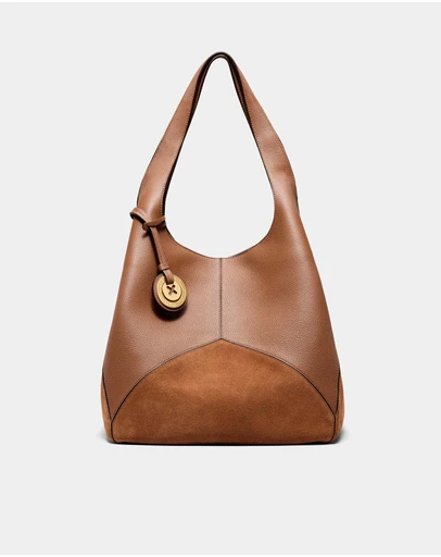 MIMCO - Calypso Tote Bag