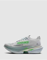 Brooks - Hyperion Max 3 - Men's