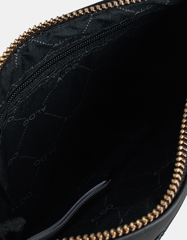 ALDO - Qardoder Wallets & Purses