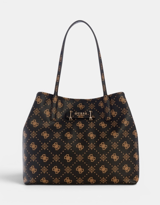 GUESS - Carrie 2-in-1 Tote Bag