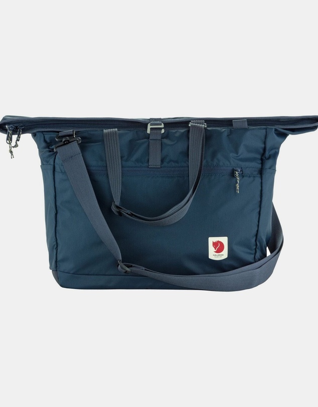Fjallraven - High Coast 30L Tote Bag