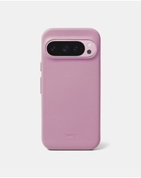 Bellroy - Leather Case for Pixel 9 Pro
