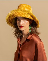 Re/lax Remade - Luxury Freya #9