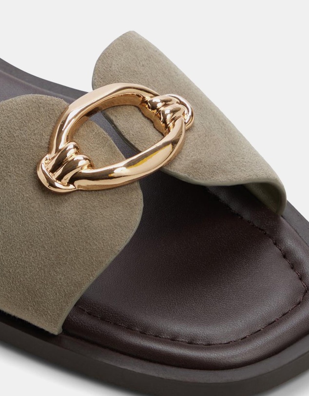 ALDO - Calelian Sandals