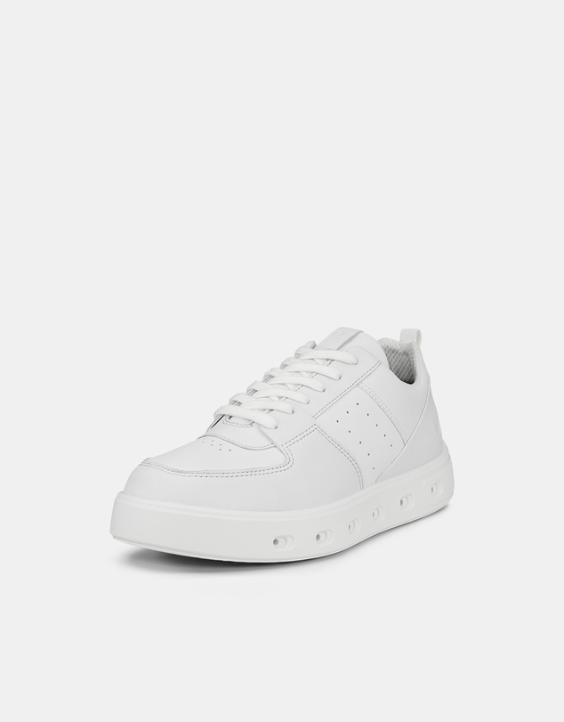 ECCO - ECCO Street 720