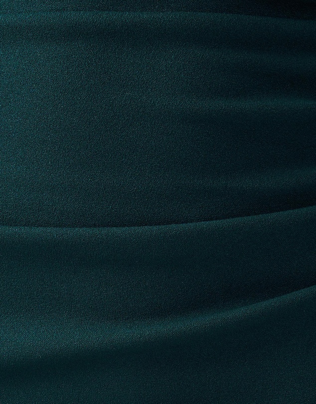 Tussah - Zaya Midi Dress