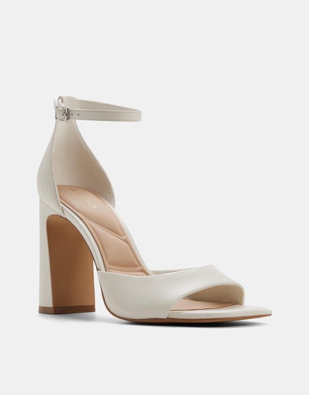 ALDO - Florianna Heels