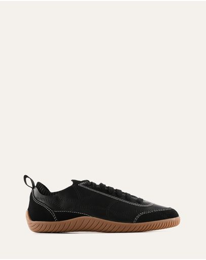 BLACK MULTI