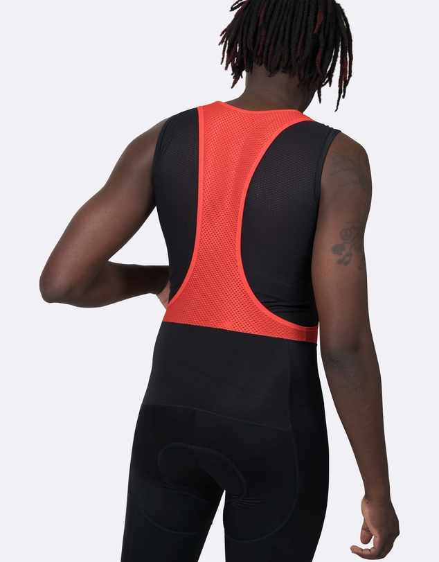 Pedal Mafia - Mens Tech Bibs