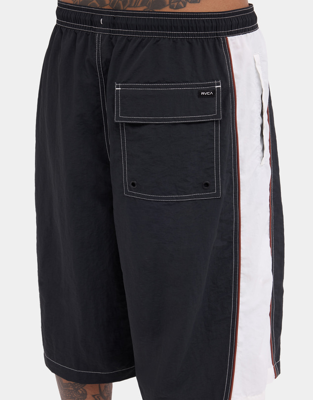 RVCA - Mens Momentum 24