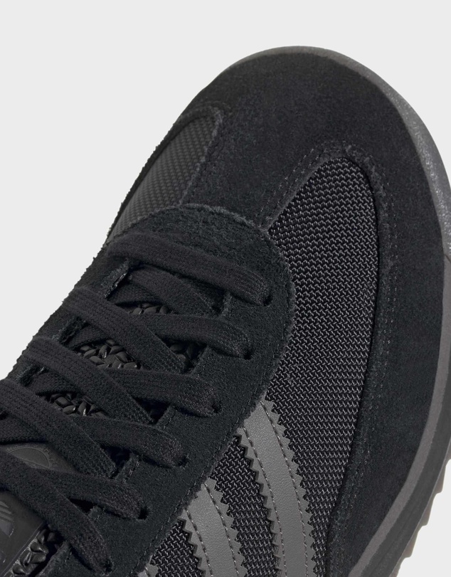 adidas Originals - SL 72 RS SHOES Unisex