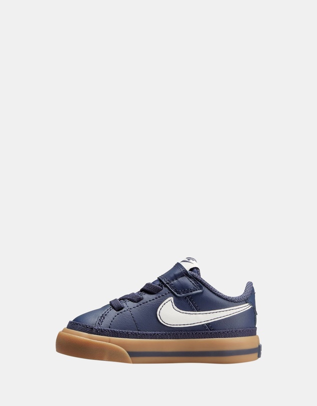 Nike - Court Legacy Infant