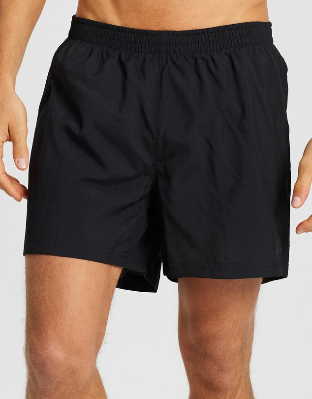 adidas Performance - Run-It Shorts