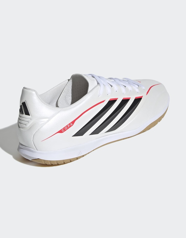 adidas Performance - COPA PURE IV CLUB Indoor Foot Football Ball Shoes Unisex