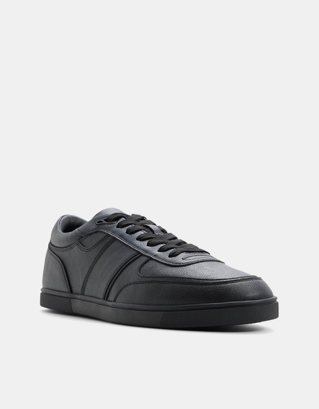 ALDO - Whirl Sneakers