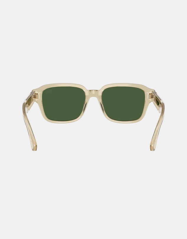 Burberry - 0BE4484