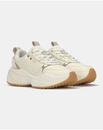 Keds - Cross City Trainer