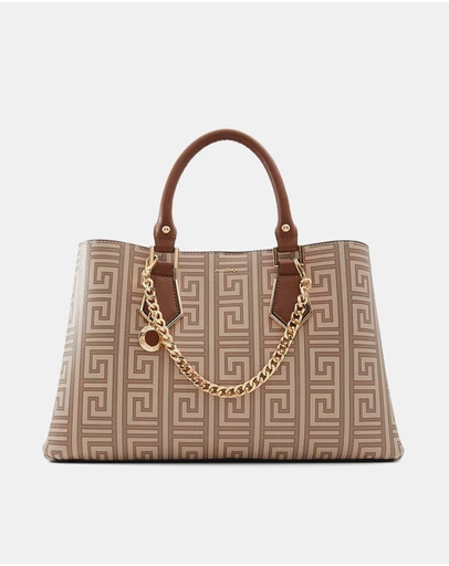 ALDO - Baeli Tote Bag