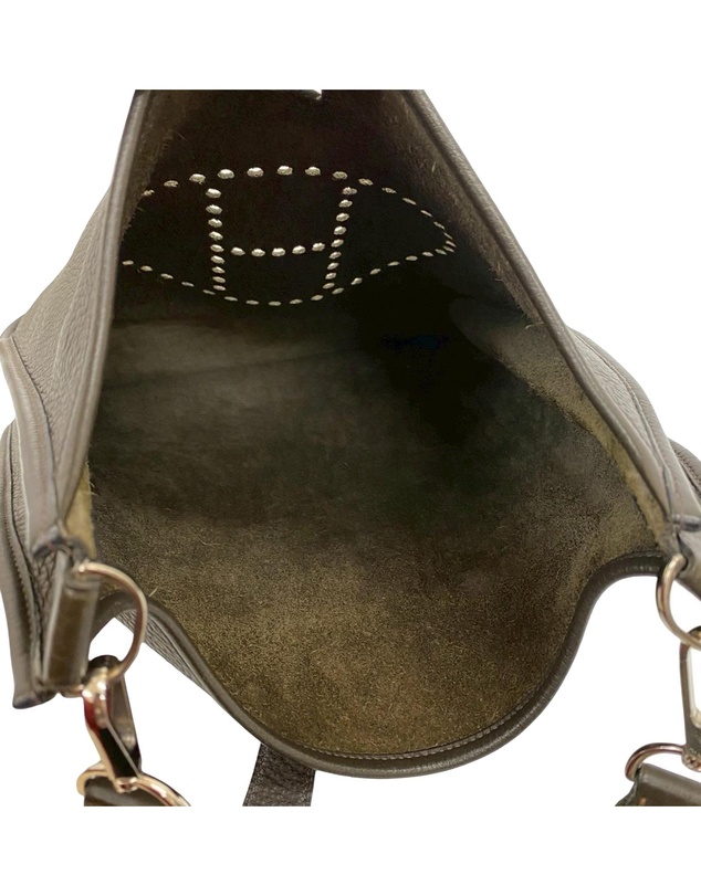 Pre-Loved by Azura Reborn - Pre-Loved Clemence Evelyne II 33