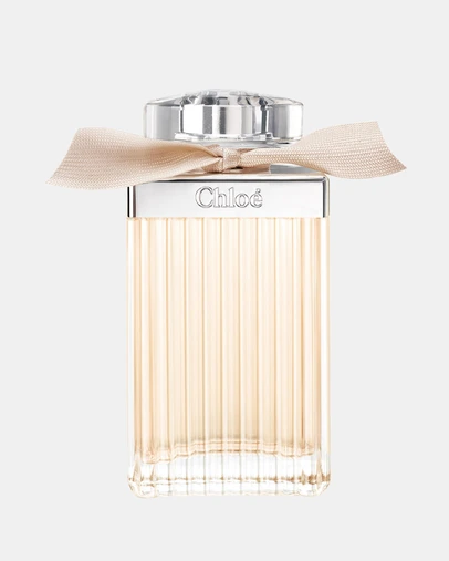Chloé - Chloe Eau De Parfum 125ml