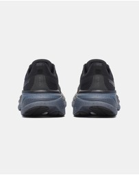 Saucony - Hurricane 25 - Men's