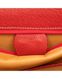 Pre-Loved by Azura Reborn - Pre-Loved Calfskin Bamboo Night