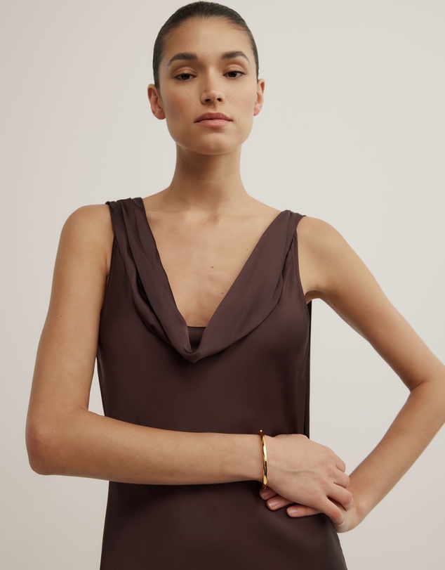 Witchery - Josie Bangle