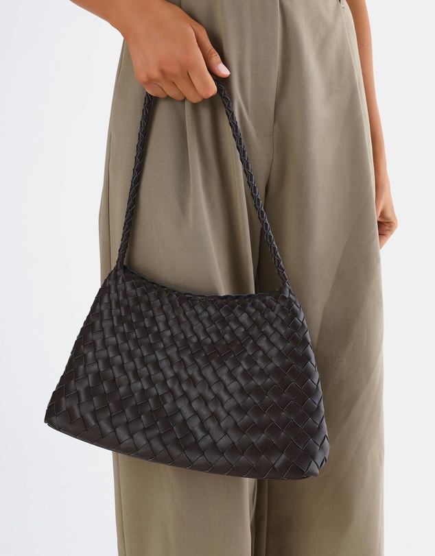 Billini - Lynden Shoulder Bag