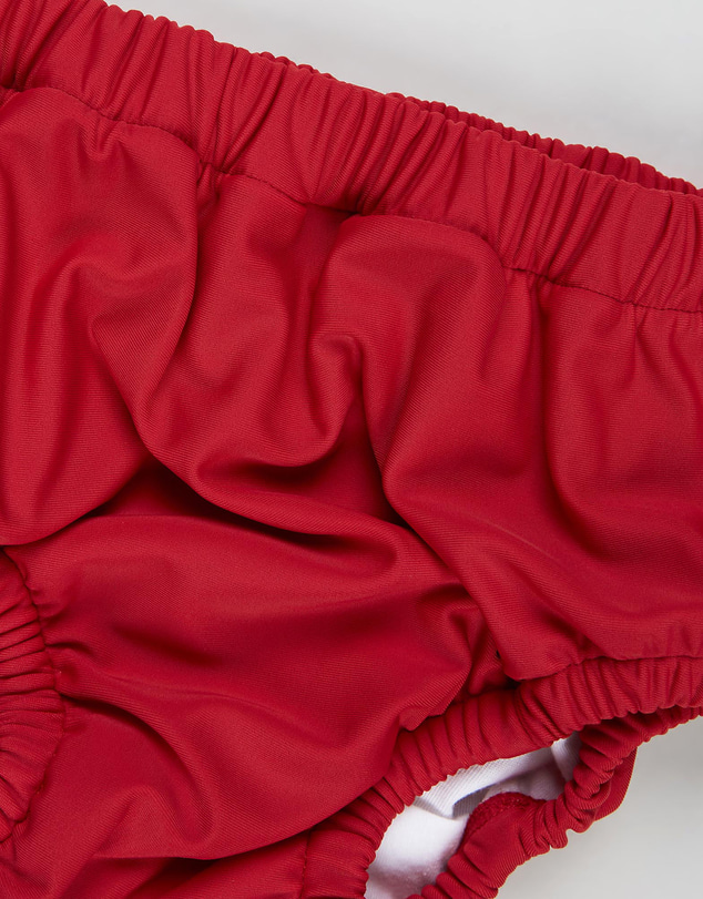 Fiola Rose Swim - Swim Nappy - Babies