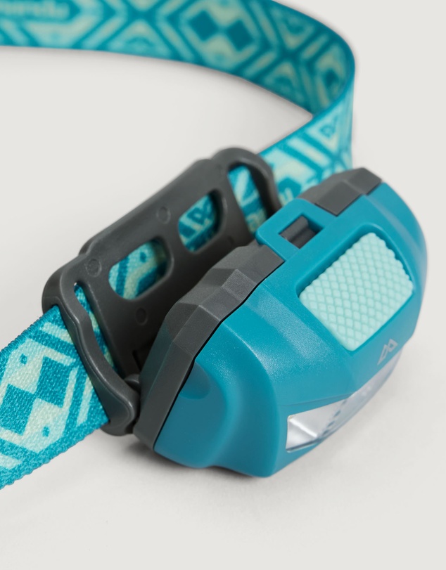 Kathmandu - Ruru 30 Head Torch