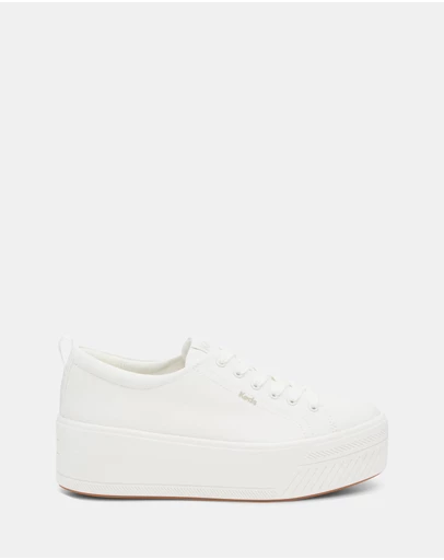 Keds - Skyler