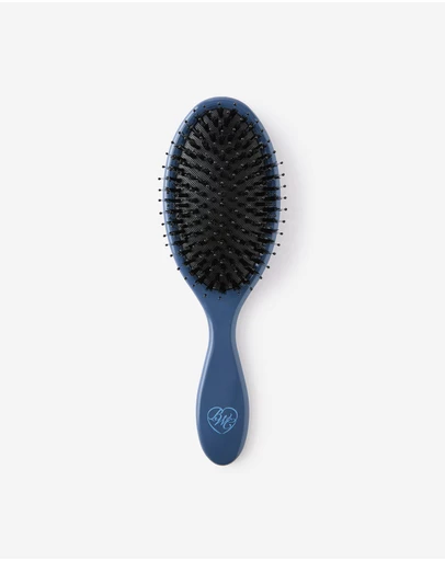 Cotton On Body - Glossy Hairbrush